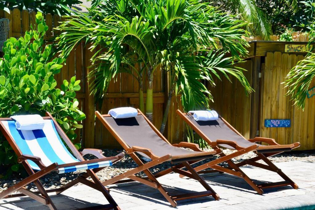 Tropical Retreat Near Beaches, Cruise Terminals Merritt Island Exterior foto
